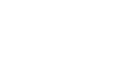 NFL Alumni (1)