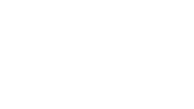 PGA SoCal (1)
